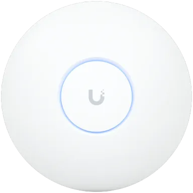 UBIQUITI UniFi U7 Pro Max, Access Point, WiFi 7