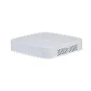 Мрежов видеорекордер 8ch, 'D', NVR2108-4KS3
