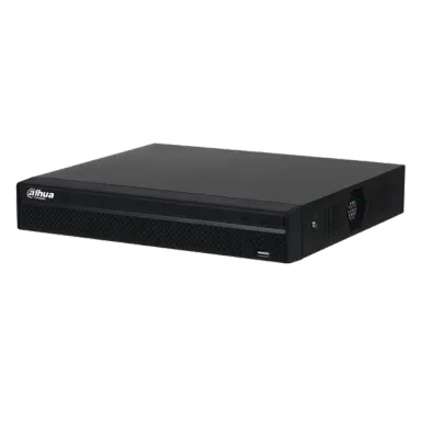 Мрежов видеорекордер 4ch, NVR4104HS-4KS3