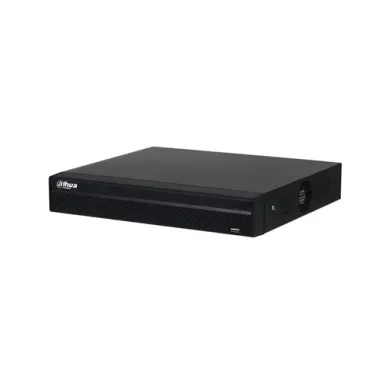 Мрежов видеорекордер 4ch, NVR4104HS-P-4KS2/L