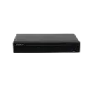 Мрежов видеорекордер 8ch, "D", NVR4108HS-4KS3