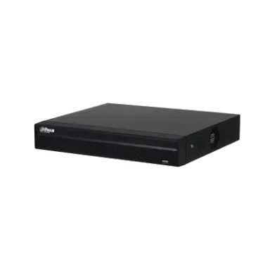 Мрежов видеорекордер 16CH, "D", NVR4116HS-4KS3
