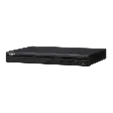 Мрежов видеорекордер 8ch, "D", NVR4208-4KS3
