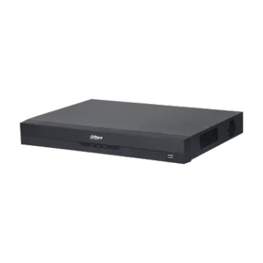 Мрежов видеорекордер 16CH, "SMB", NVR4216-EI