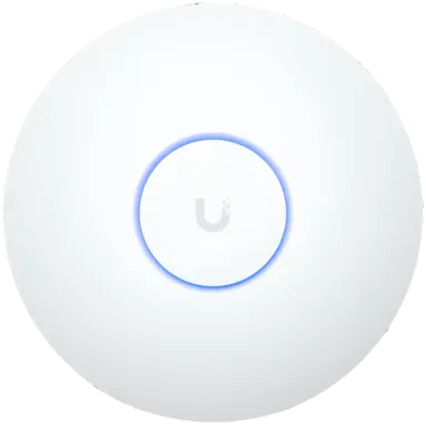 UBIQUITI UniFi U7 Long-Range, Access Point, WiFi 7