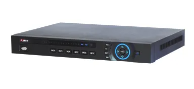 Мрежов видеорекордер 32ch,"D", NVR4232-4KS3