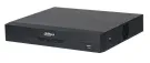 Мрежов видеорекордер 32ch, "D", NVR4232-EI
