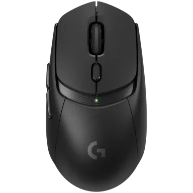 LOGITECH G309 LIGHTSPEED - BLACK - 2.4GHZ/BT - EER2-933 - G309
