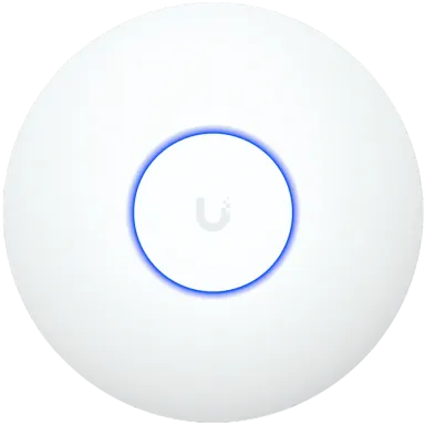 UBIQUITI UniFi U7 Lite, Access Point, WiFi 7
