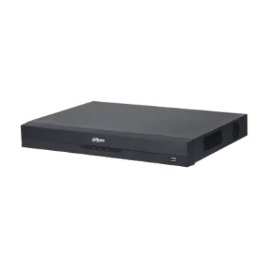 Мрежов видеорекордер 32ch , NVR5232-EI