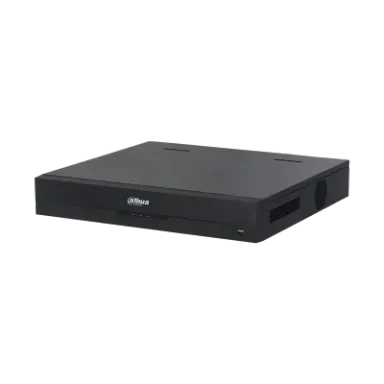 Мрежов видеорекордер 64ch, "SMB", NVR5464-EI
