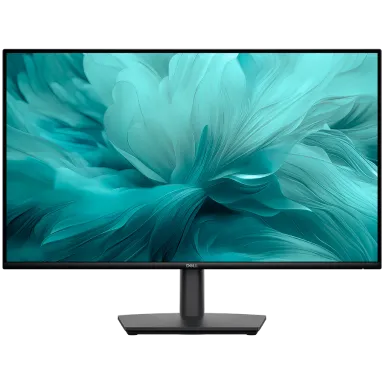 Dell Pro 27 Adjustable Stand Monitor - E2726HS 27" FHD 1920x1080 100Hz, 72% NTSC (CIE 1931), 82 PPI, 16:9, IPS, AG, 300 cd/m2, 1000:1, 178/178…