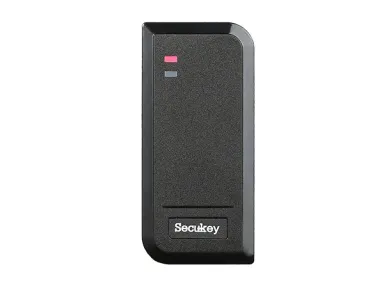 Четец S2-R MF 13.56 MHz