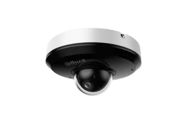 2 MPix H.265+ Starlight True Day&Night Mini вандалоустойчива IP PTZ , SD1A204DB-GNY