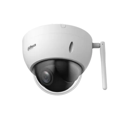 Камера IP, WiFi,"D", 4MP, SD22404DB-GNY-W
