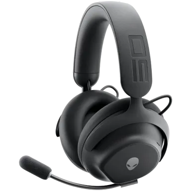Dell Alienware Pro Wireless Gaming Headset