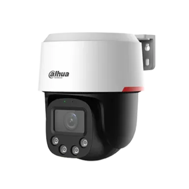 Камера IP, "D", PTZ, 4MP, SD2C400NA-B-PV-PRO