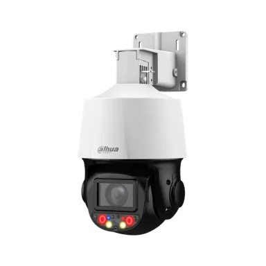 Камера IP, "SMB",  PTZ ,4MP 10x ,SD3E410DB-GNY-A-PV1