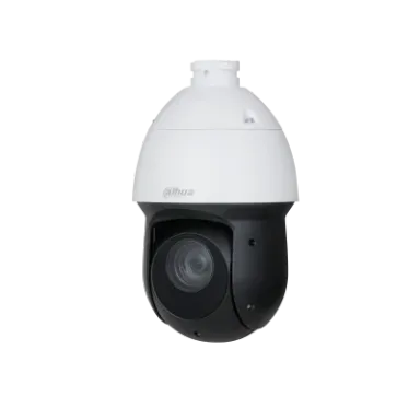 Камера PTZ, 2MP, 25x Starlight , SD49225GB-HNR