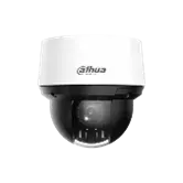 Камера IP, PTZ, 4MP ,  25x Starlight, SD4A425DB-HNY