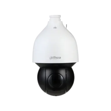 Камера PTZ IP, 2MP 25x Starlight , SD5A225GB-HNR