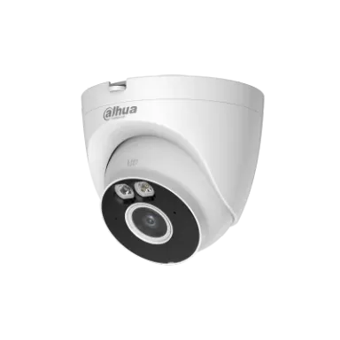 Камера IP, 3MP, Wi-Fi, "M",2.8mm , T3A-PV-0280B