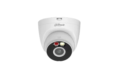Камера IP,  "М", 5MP, Wi-Fi ,2.8 mm, T5A-PV-0280B