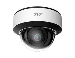 Камера Dome IP, 2MP, 2.8-12mm , TD-9523E3(D/AZ/PE/AR3)