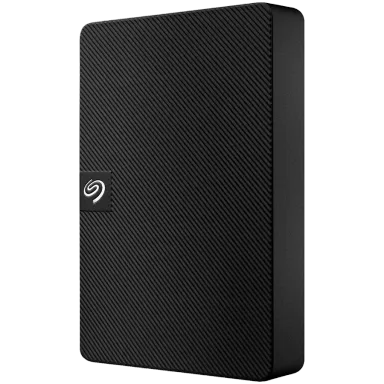SEAGATE HDD External Expansion Portable (2.5'/2TB/ USB 3.0/ RMN SRD0NF1)
