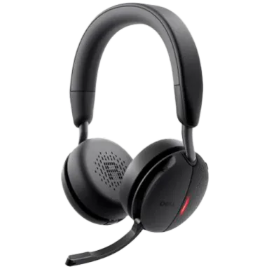 Dell Pro Wired ANC Headset - WH5024