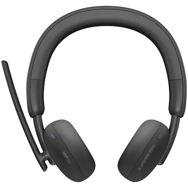 Dell Wireless Headset WL3024