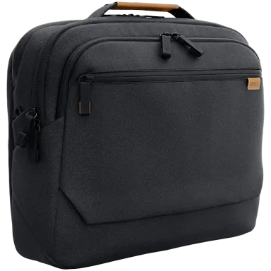 Dell Pro 14-16 Premium EcoLoop Briefcase - CC7625