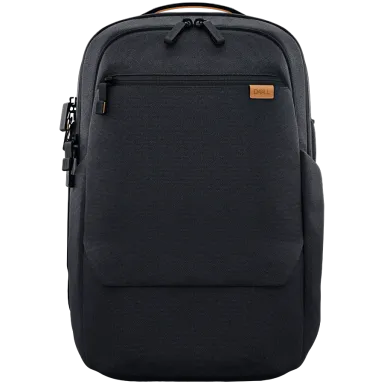 Dell EcoLoop Premier Backpack 14-16 (CP7625)