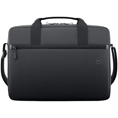 Dell EcoLoop Essential Briefcase 14-16 - CC3624