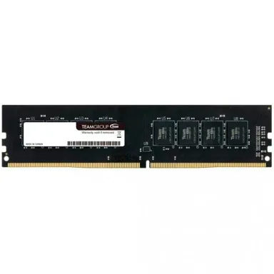 TEAM ELITE UD-D4 8GB 3200