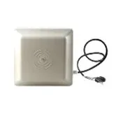 Четец с повишен обхват, UHF-105
