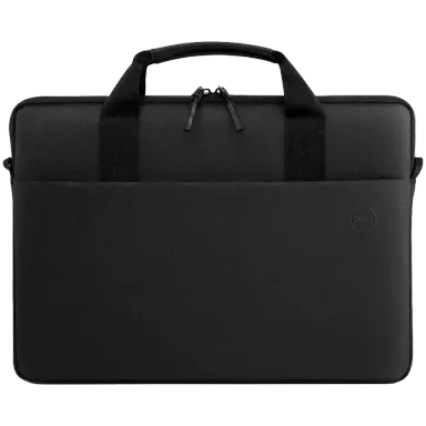 Dell EcoLoop Pro Classic Briefcase 14 - CC5425C