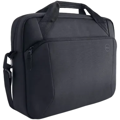 Dell CC5624S EcoLoop Pro Slim Briefcase 15