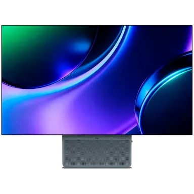 TCL 32X3A Gaming Monitor, 31.5'', OLED+, Dual-Mode 4K UHD 240Hz / FHD 480Hz, 0.03ms GtG, HDR True Black 400, B&O Speaker System, FreeSync Premium…