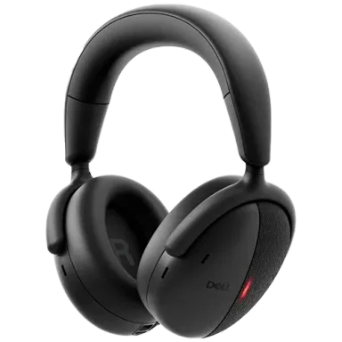 Dell Premier Wireless ANC Headset - WL7024