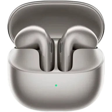 Xiaomi Buds 6 Titan Gray