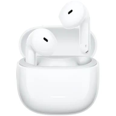 REDMI Buds 8 Active White
