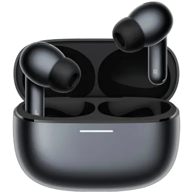 REDMI Buds 8 Pro Obsidian Black