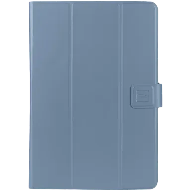TUCANO FACILE PLUS TABLET CASES FOR Tablet up to 11'', Light Blue