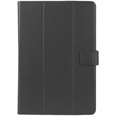 TUCANO FACILE PLUS TABLET CASES FOR Tablet up to 11'', Black