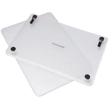 NIDO HARDSHELL MACBOOK NEO 2026
