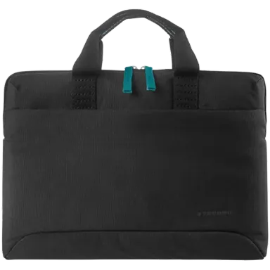 TUCANO SMILZA BAGS FOR MacBook Pro 16/ Laptop 15.6 Black
