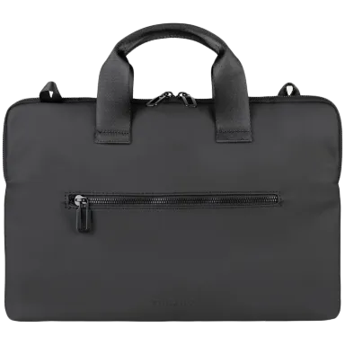 TUCANO GOMMO BAGS FOR Laptop 15.6”/ MacBook Pro 16” Black