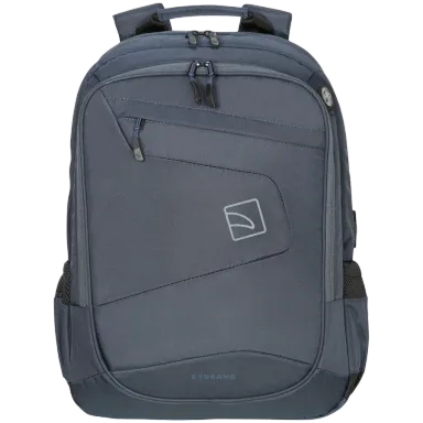 TUCANO LATO BACKPACKS FOR MacBook Pro 16/ Laptop 17 Blue
