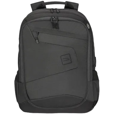 TUCANO LATO BACKPACKS FOR MacBook Pro 16/ Laptop 17 Black
